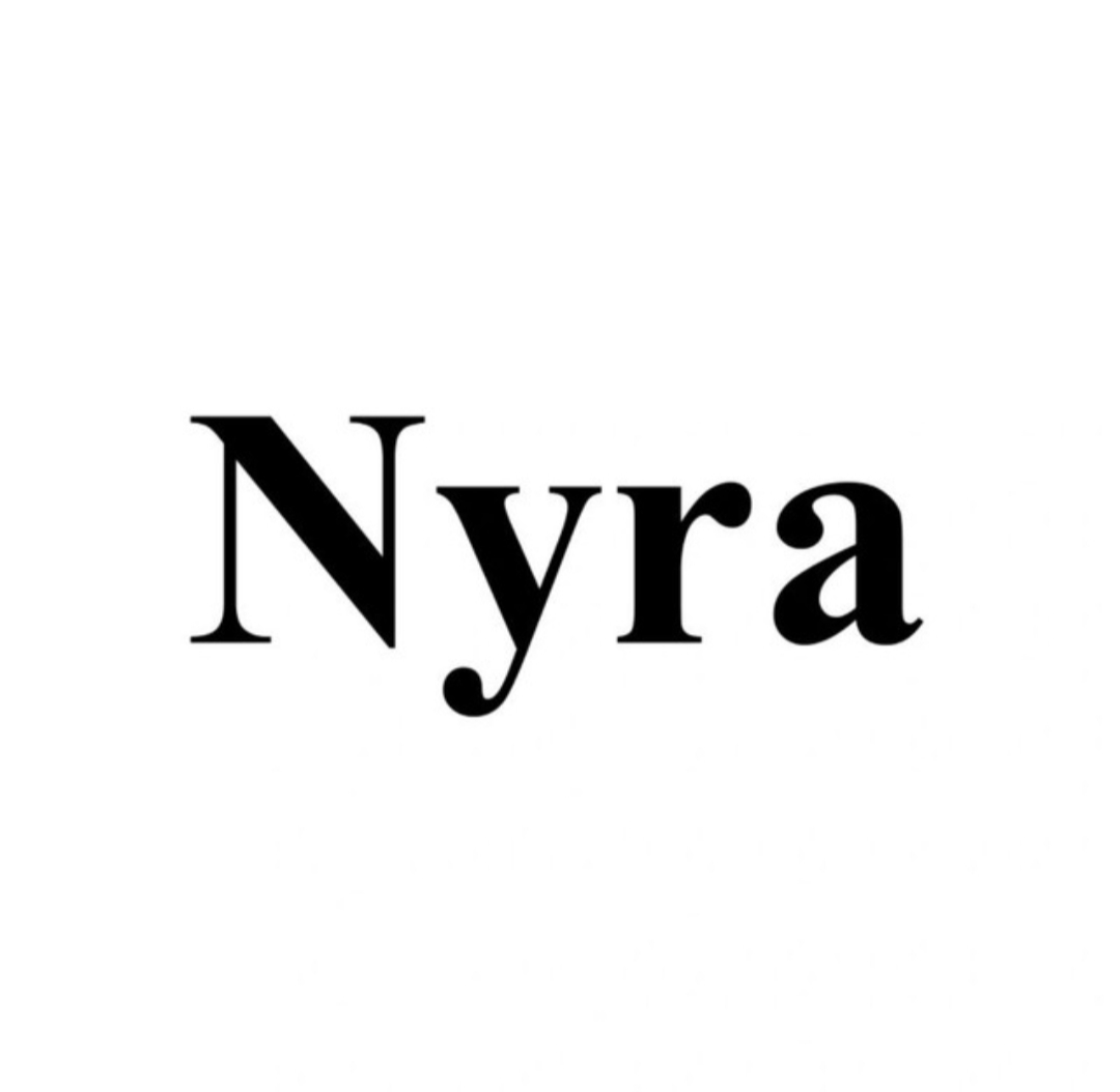 nyracandle